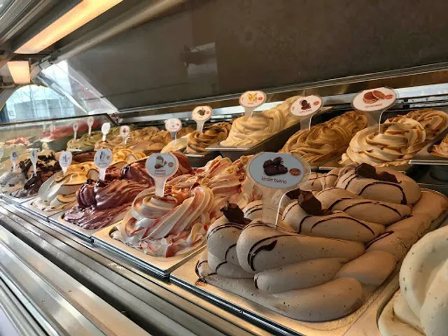 Gebo Gelato