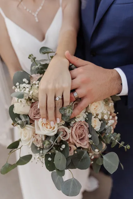 Swiss American Jewelers