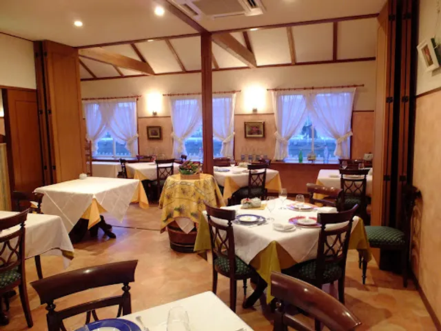 ラルカンシェル