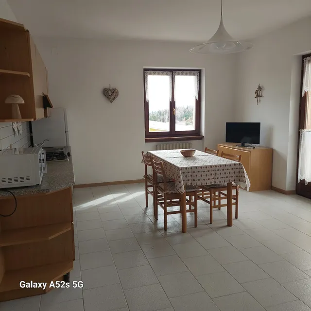 Apartment Villa Sofia