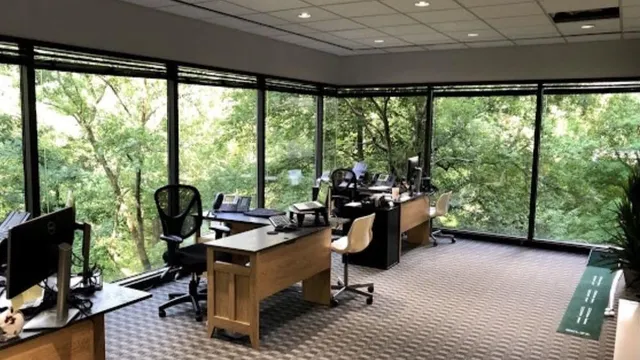 Brad Bollier - State Farm Insurance Agent