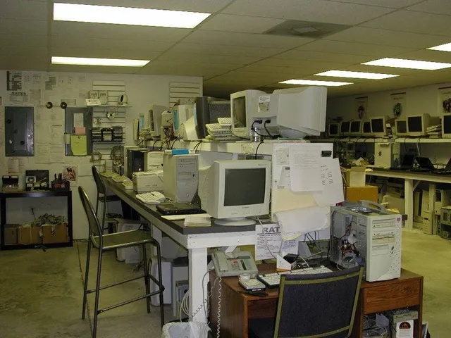 CompuDirect of Myrtle Beach