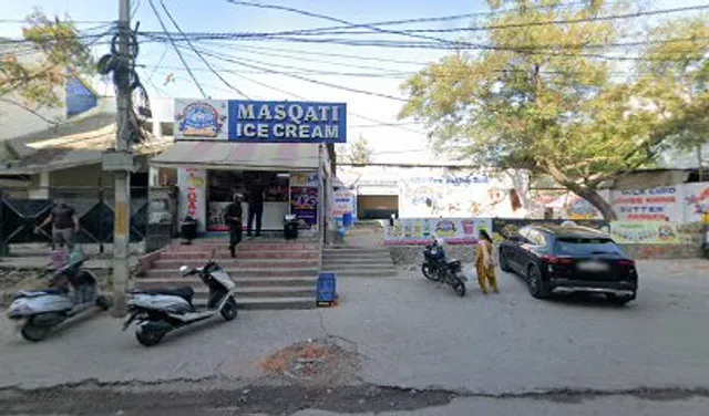 5-94/4, Old Mumbai Hwy