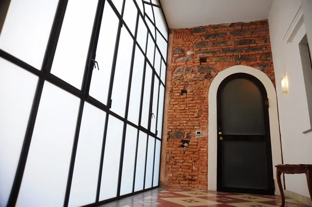 B&B Sangiuliano114 (CIR:19087015C101128)