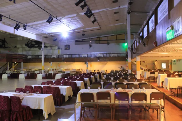 Brisas del Titicaca Asociación Cultural