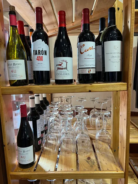 Restaurant Braseria L’Esquineta