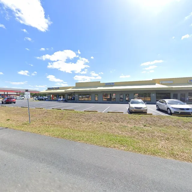 Michael L. Bennett, D