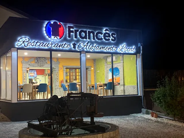 place image