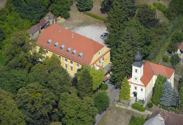 Mindszenty Ifjúsági Ház - szállás, olcsó szállás, olcsó szállás Zalaegerszeg, erdei iskola