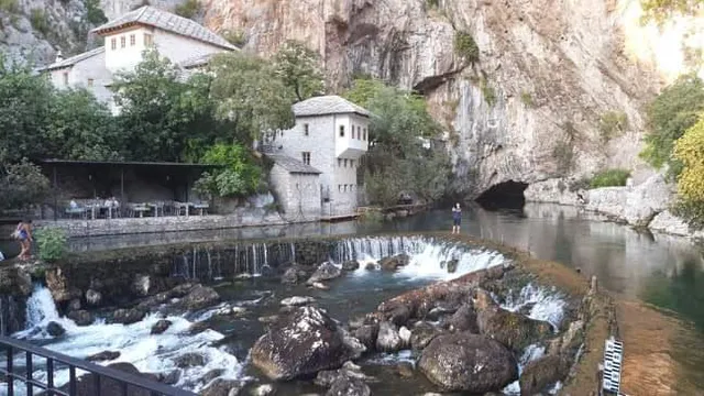 Studios Ravlić Marija