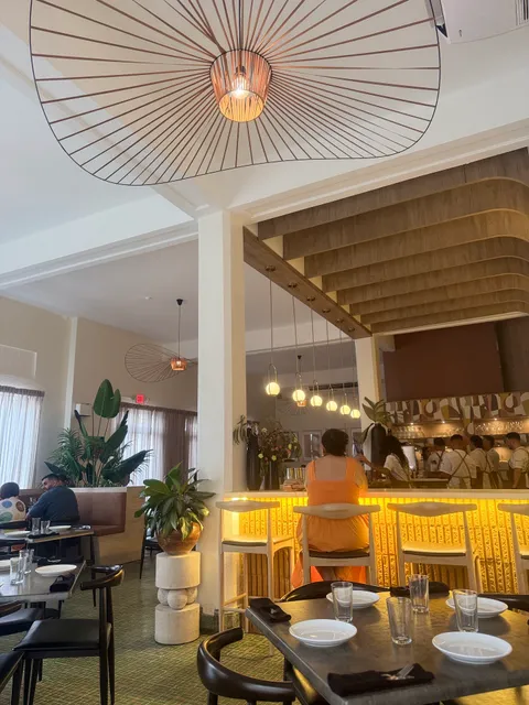 Bodega Esquina Gastronómica