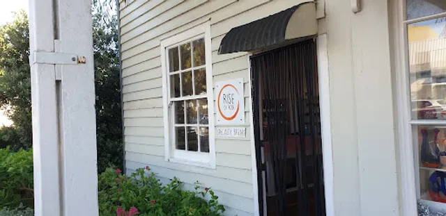 Rise of Robe Specialty Bread