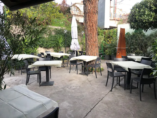 Frittolin alla Casetta