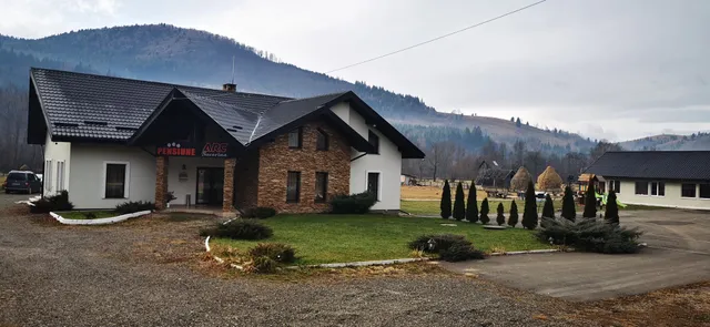 Arc Bucovina