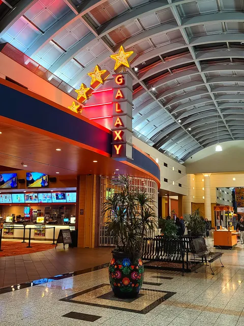 3528 S Maryland Pkwy