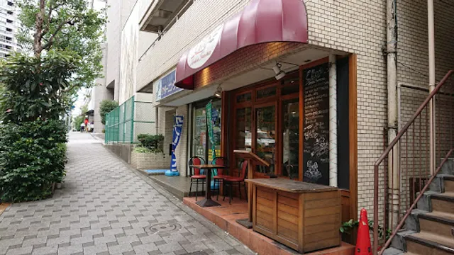 Elio Antica Forneria