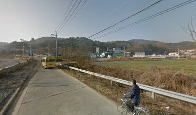 롯데아이스크림경주점