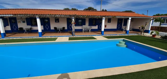 Monte Família Ferreira