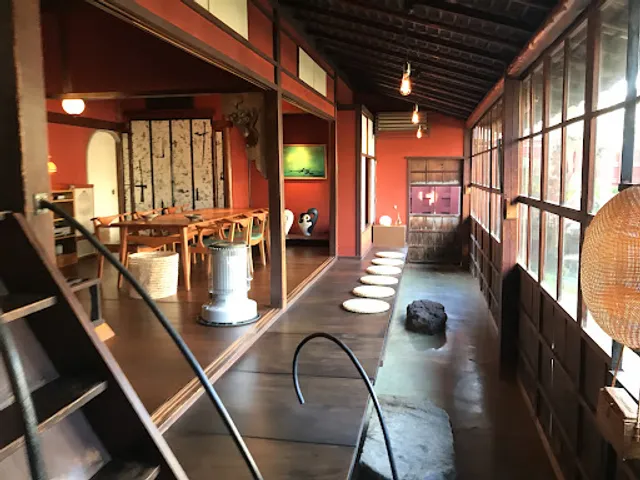 海月が雲になる日