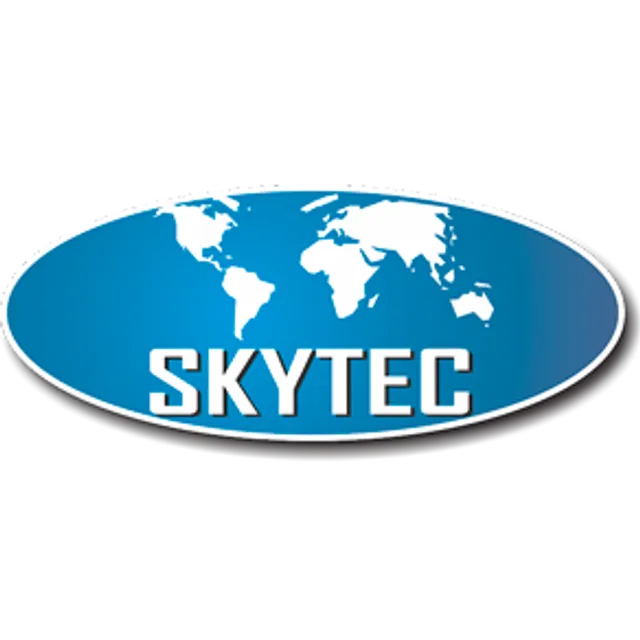 Skytec Informática