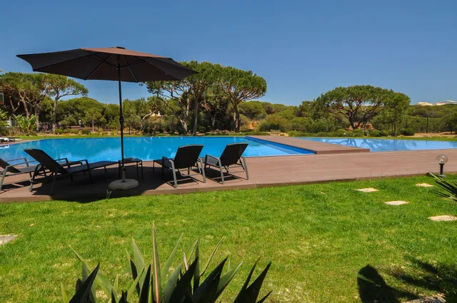 My Portugal Experience by OCVillas