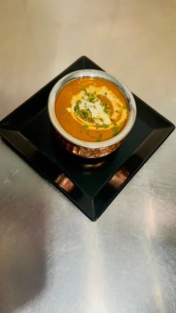 Bollywood Twist Leśnica