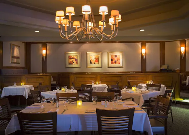 Wellingtons of Calgary