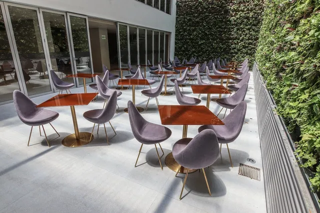 Dazzler by Wyndham Lima San Isidro