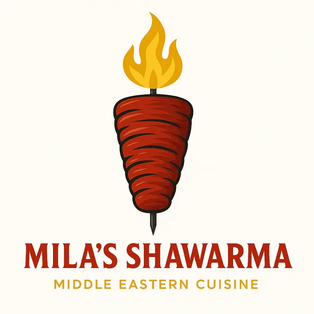 Mila's Shawarma