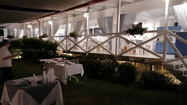 La Casa Del Pescatore - Bacoli