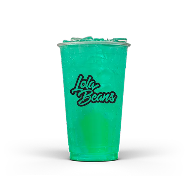 Lola Beans Coffee - Cleveland