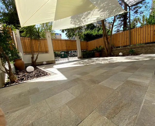 Casa vacanze Sleep Art