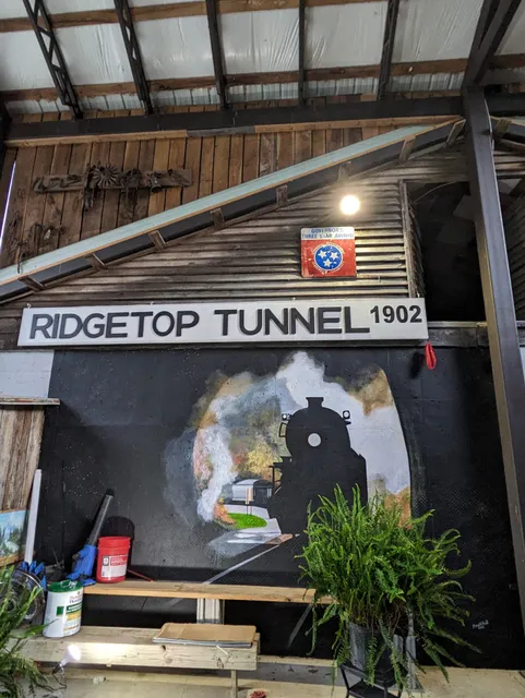 Smiley’s Produce Market