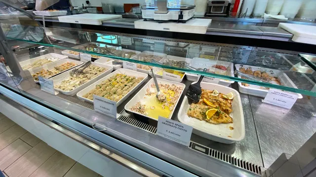 Centro Ittico Siracusano Gruppo Guerci Srl