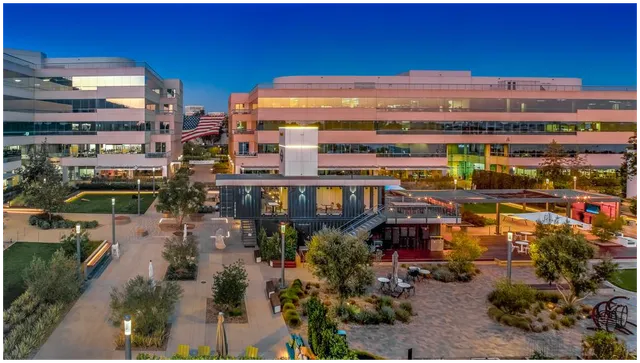 Westcliff University