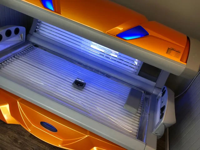 Elite Therapeutic Massage & Tanning LLC