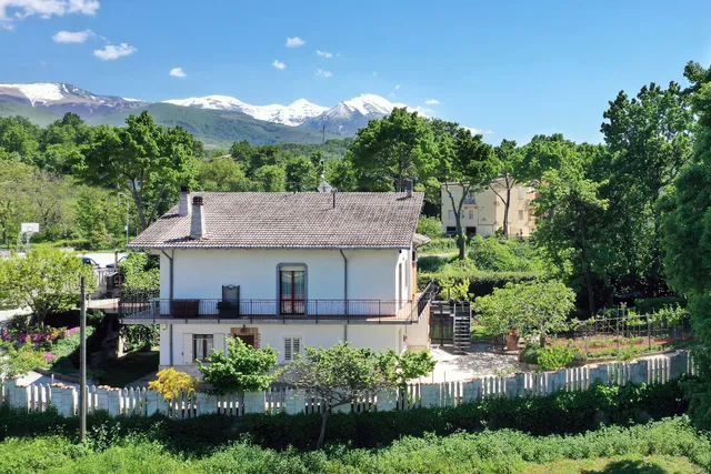 Il Canto degli Uccelli