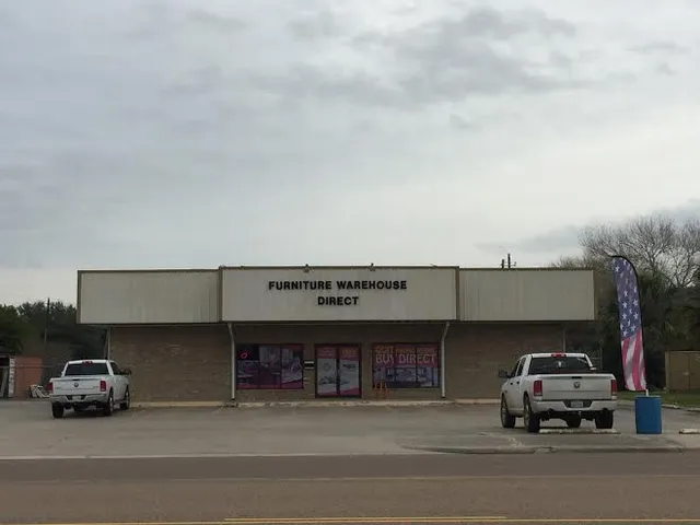 Furniture Warehouse Direct