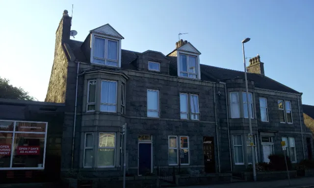 Armadale Guest House