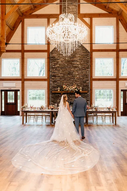 Historic Rosemont Springs