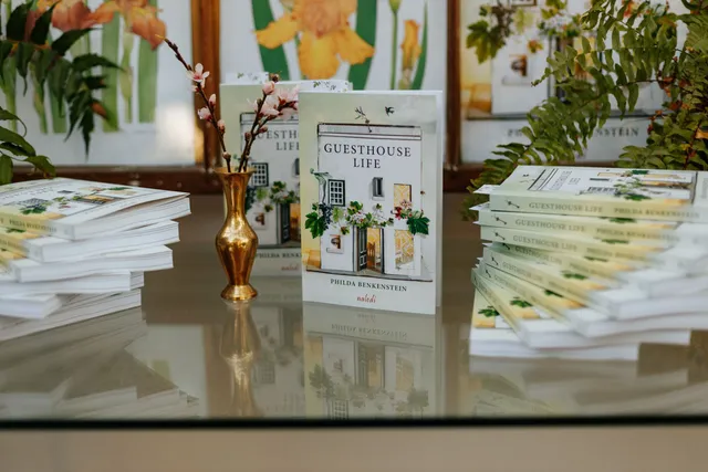 Fairview Historic Homestead