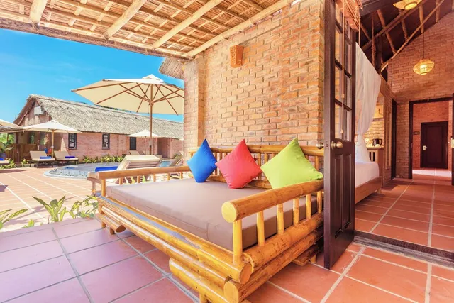 ENSO Retreat Hoi An - Rediscovery & Serenity