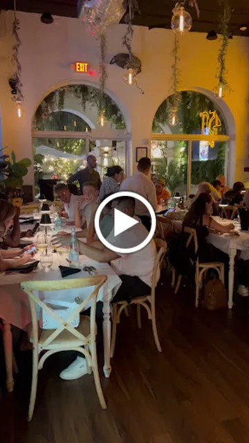 450Gradi Miami 🇺🇸