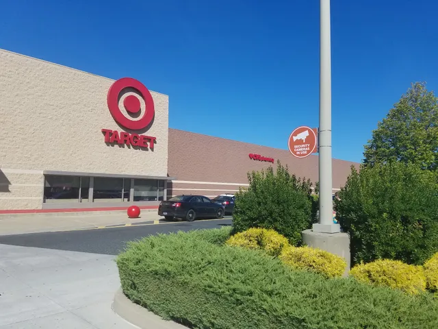 Target