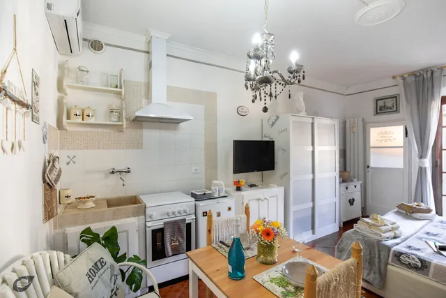 La Bomboniera di Pietrasanta