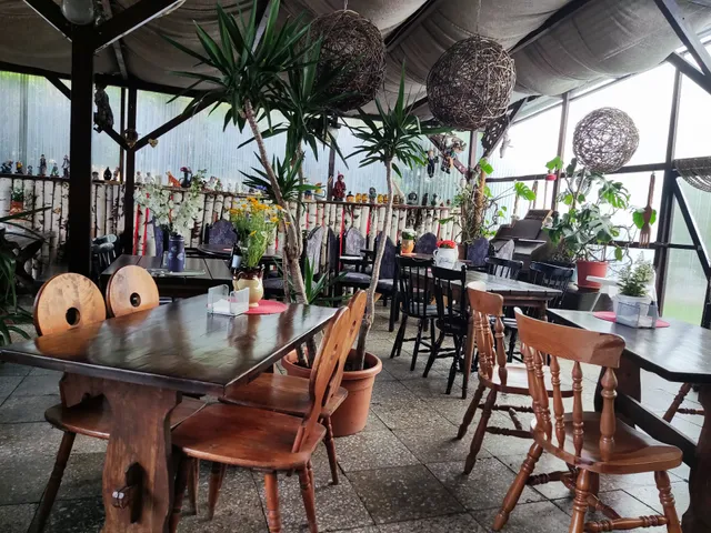 Jūratės g 18 Seklytėlė