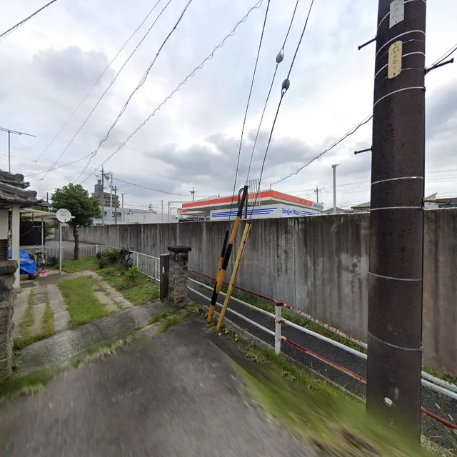 Maekawata-1295 Kamino