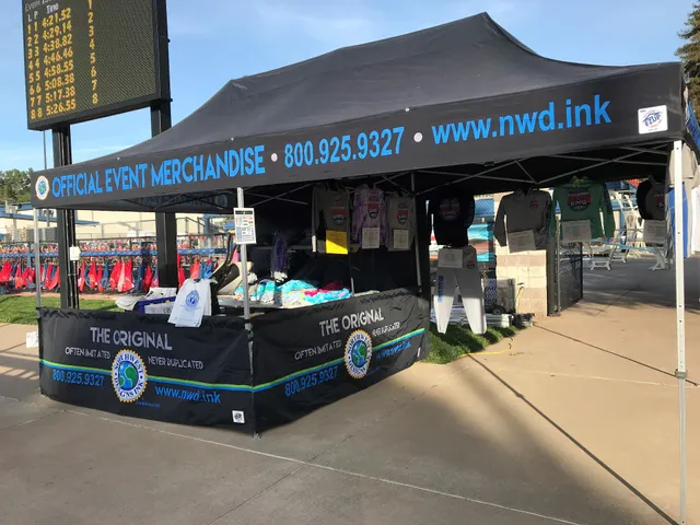 Northwest Designs Ink - Midwest Regional Office