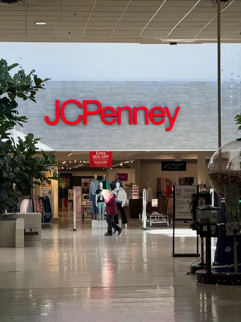 JCPenney