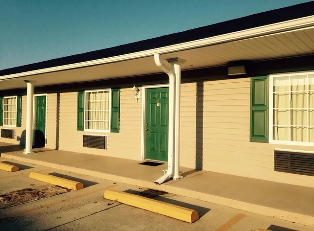 Classic Suites Cleveland